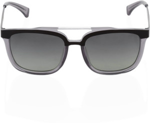 titan wayfarer sunglasses