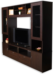 Hometown Missouri Engineered Wood Tv Entertainment Unit Best Price In India Hometown Missouri Engineered Wood Tv Entertainment Unit Compare Price List From Hometown Tv Entertainment Units 21118414 Buyhatke