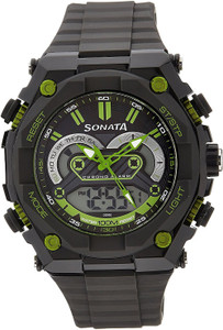 Sf 77072pp02 spectra watch top