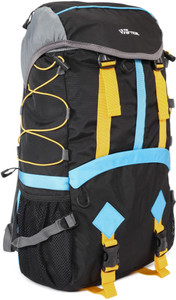 The Vertical SNOWSTORM 22 L Backpack