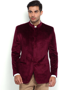 Peter England Formal Men s Blazer Best 