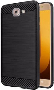 Groovy Back Cover for Samsung Galaxy J7 Max