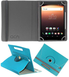 ACM Flip Cover for Alcatel A3 10