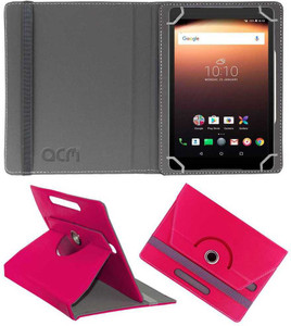 ACM Flip Cover for Alcatel A3 10