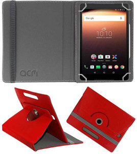 ACM Flip Cover for Alcatel A3 10