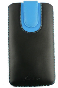 Emartbuy Pouch for Mi Mi 4