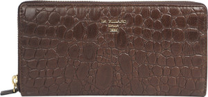 damilano clutches