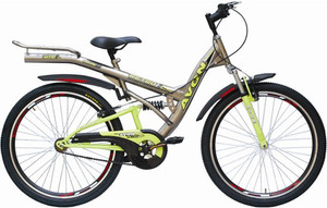 Avon cycle double soccer new arrivals