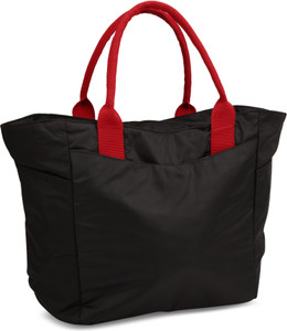 Fastrack Hand Held Bagblack