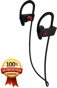 Defloc QC10-16 Wireless bluetooth Headphone