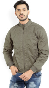 John player jacket price Clearance