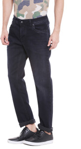 integriti reckless jeans