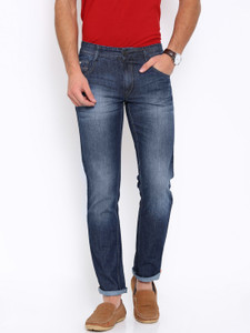 john player jeans