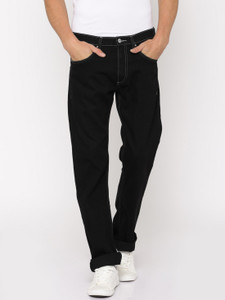Lee jeans cheap flipkart