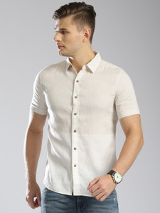 levis party wear shirts