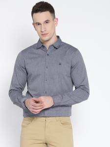 United Colors Of Benetton Men S Woven Casual Shirt Best Price In India United Colors Of Benetton Men S Woven Casual Shirt Compare Price List From United Colors Of Benetton Casual