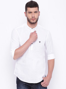 john players party wear shirts