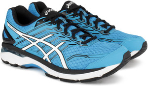 Asics t708n sales