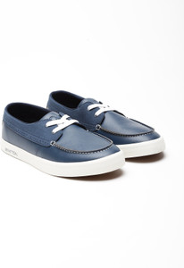 United Colors of Benetton Boat Shoes For Men Buy United Colors of Benetton Boat Shoes For Men Online at Best Price Shop Online for Footwears in India Flipkart