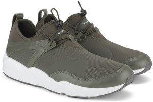 Puma stampd price on sale