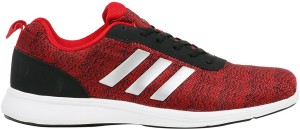 Adiray hot sale 1.0 m