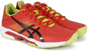 Asics e600n discount