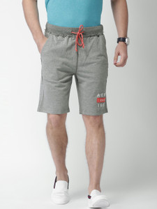 aeropostale shorts mens