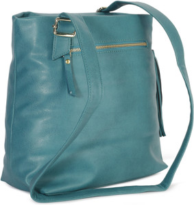 fastrack sling bag myntra