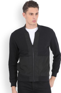 flying machine sweatshirt