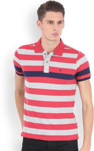 solly jeans t shirts