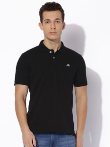 aeropostale t shirts price in india