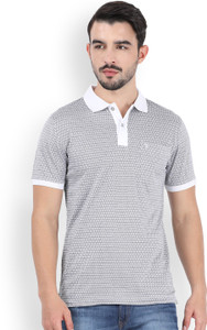 van heusen t shirts