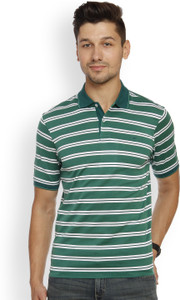 louis philippe t shirts india