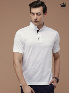 louis philippe t shirts india