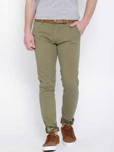 pepe jeans pant price