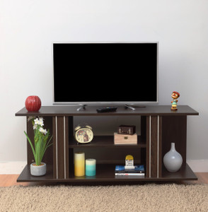 Valtos Engineered Wood TV Entertainment Unit