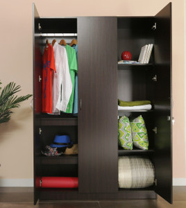 Hometown Wardrobes Price In India Hometown Wardrobes Compare