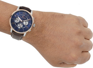 tommy hilfiger th1791290