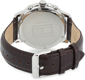 tommy hilfiger th1791290