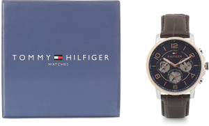 tommy hilfiger th1791290