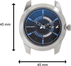fastrack 3123sl04