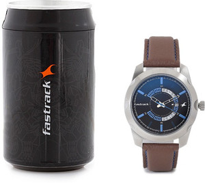 fastrack 3123sl04