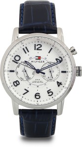 tommy hilfiger nth1790875j