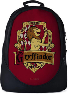souled store backpack