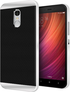 Foso Back Cover for Xiaomi Redmi Note 4
