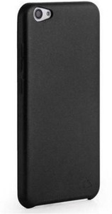 XOLDA Back Cover for VIVO V5S