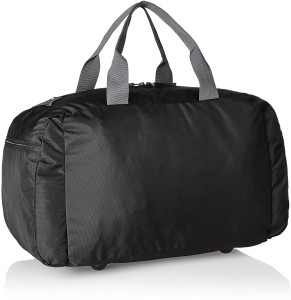 wildcraft orbit nova l duffle