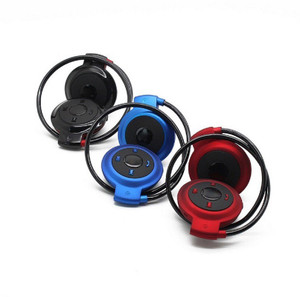 Beats mini 503 sales
