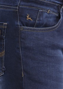 parx jeans price