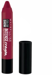Maybelline Color Show Intense